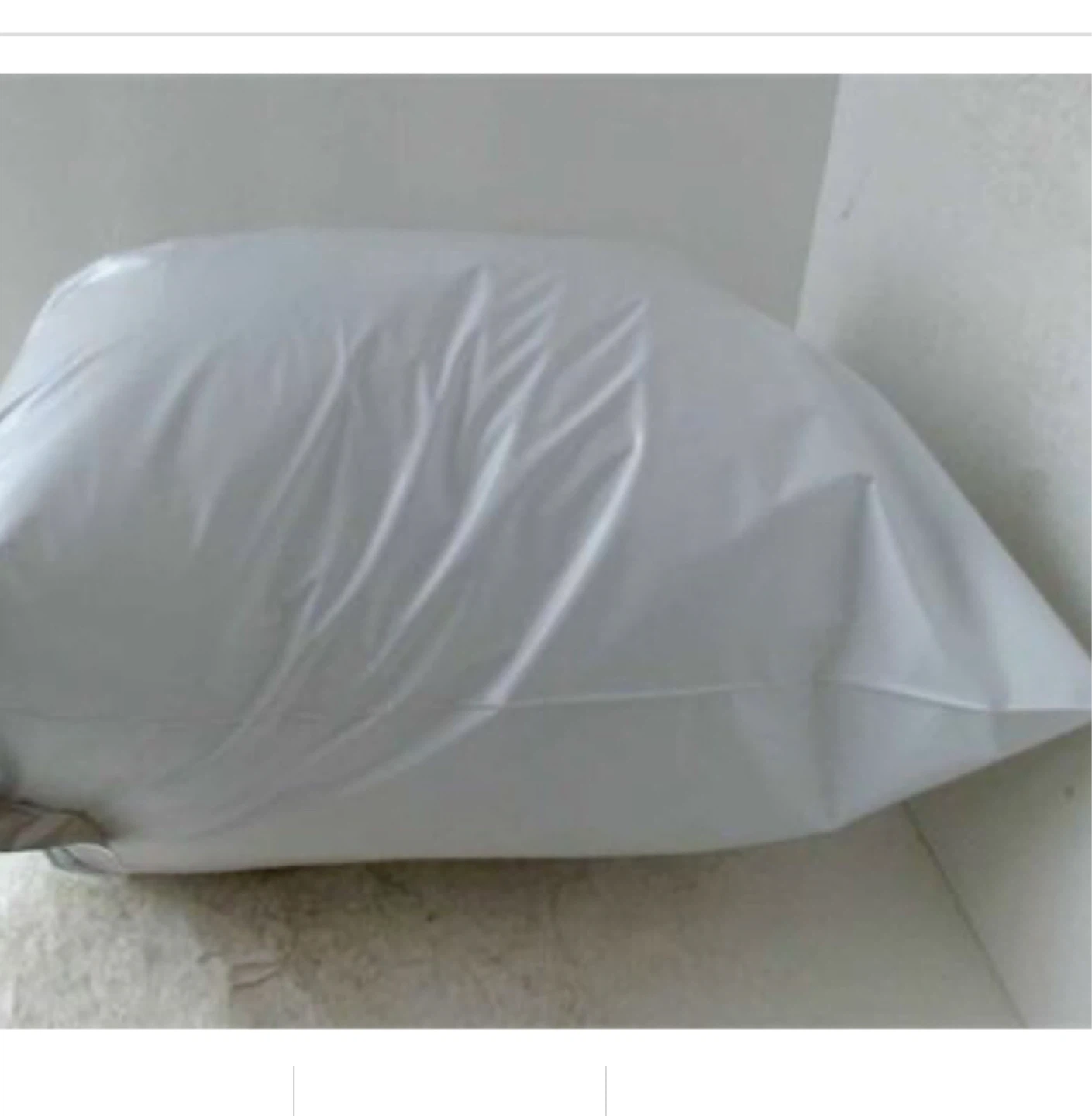 Twin Purple Sherpa Fleece Blanket - photo 2
