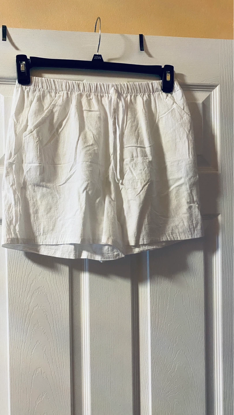 Shorts size xl - photo 4