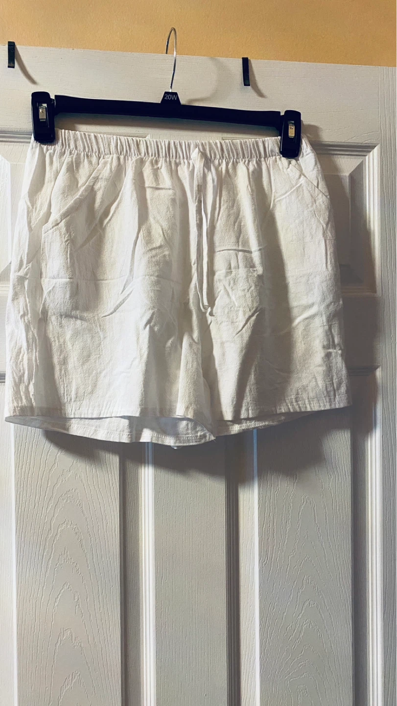Shorts size xl - photo 2