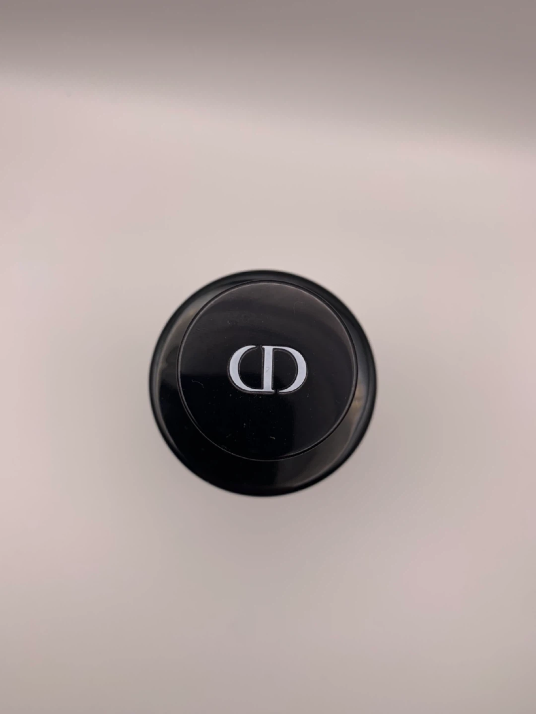 Dior Sauvage Eau de Parfum 100ml – 95% Full - photo 4