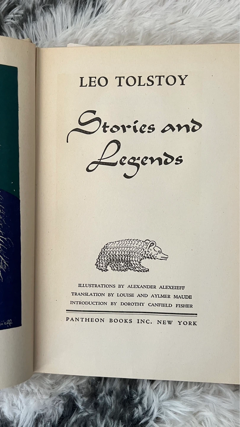 Books - photo 3