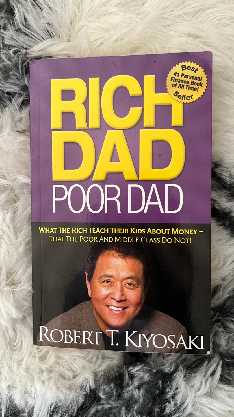 Books - photo 4
