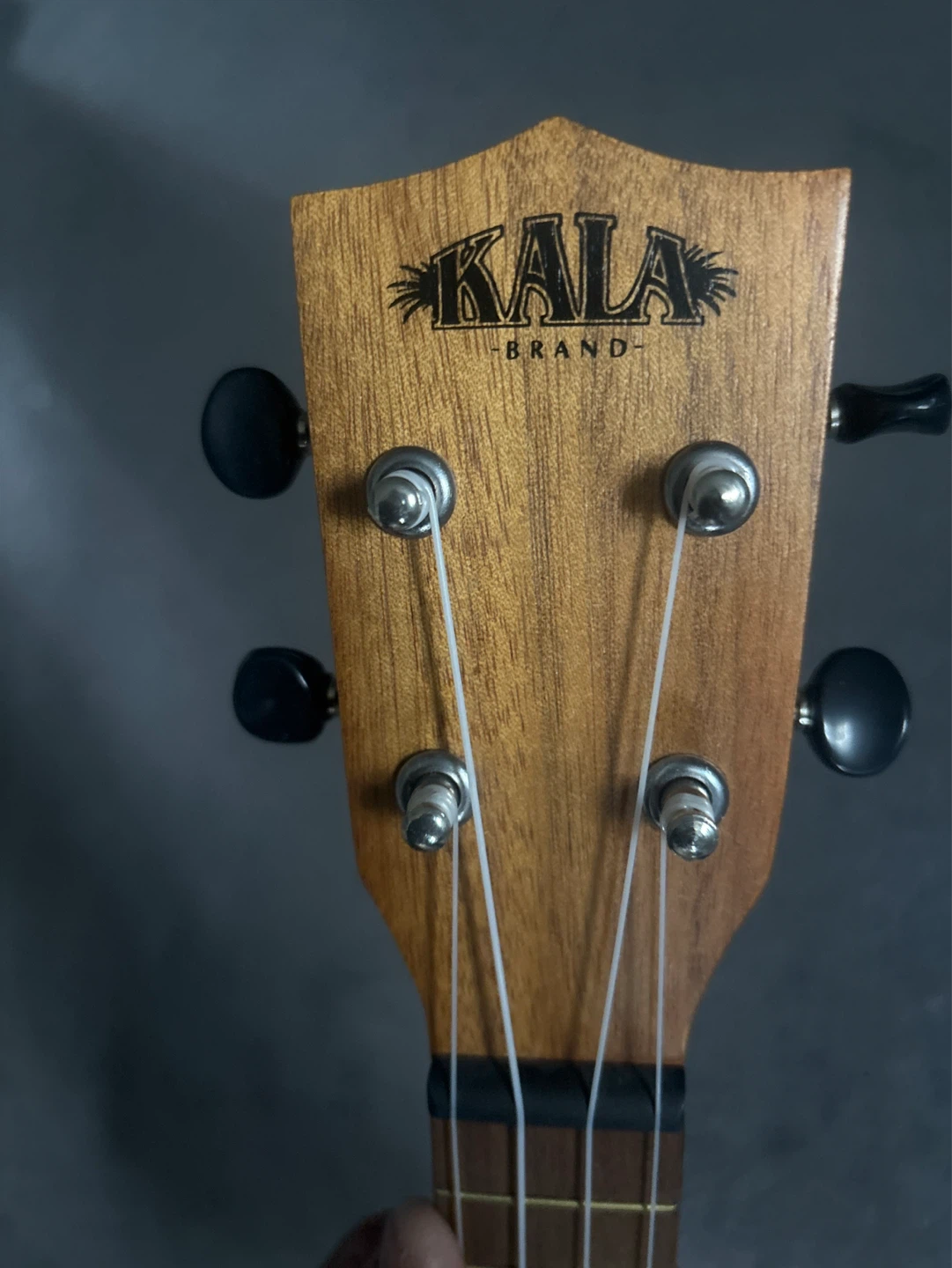 Ukulele - KALA-LTP-S - photo 4