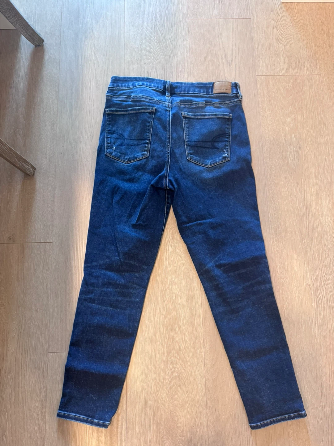 American Eagle Outfitters  Jeans - photo 2