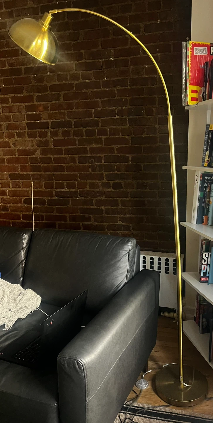 Living Room / Office Furniture - photo 2