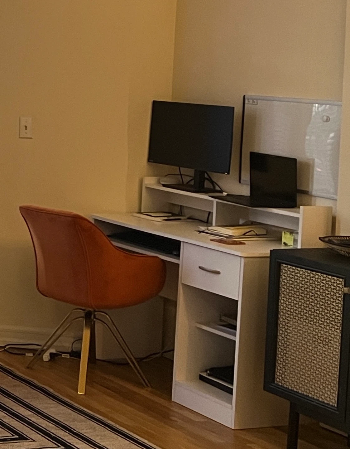 Living Room / Office Furniture