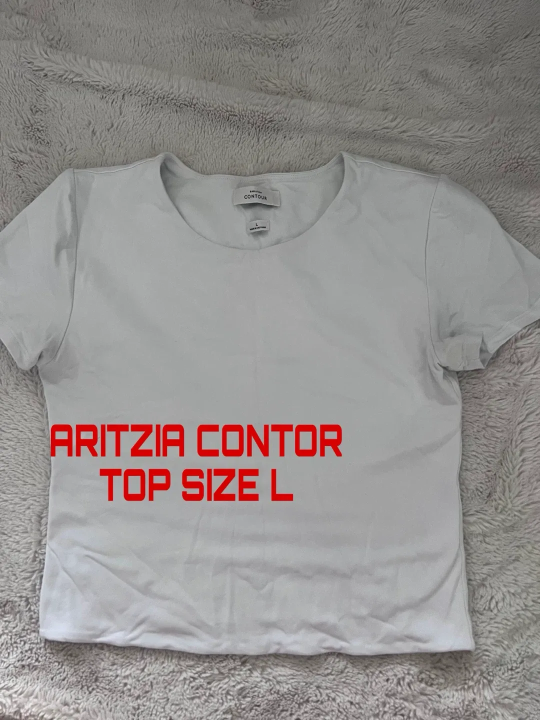 assorted women’s clothing 2 for $25 - photo 5
