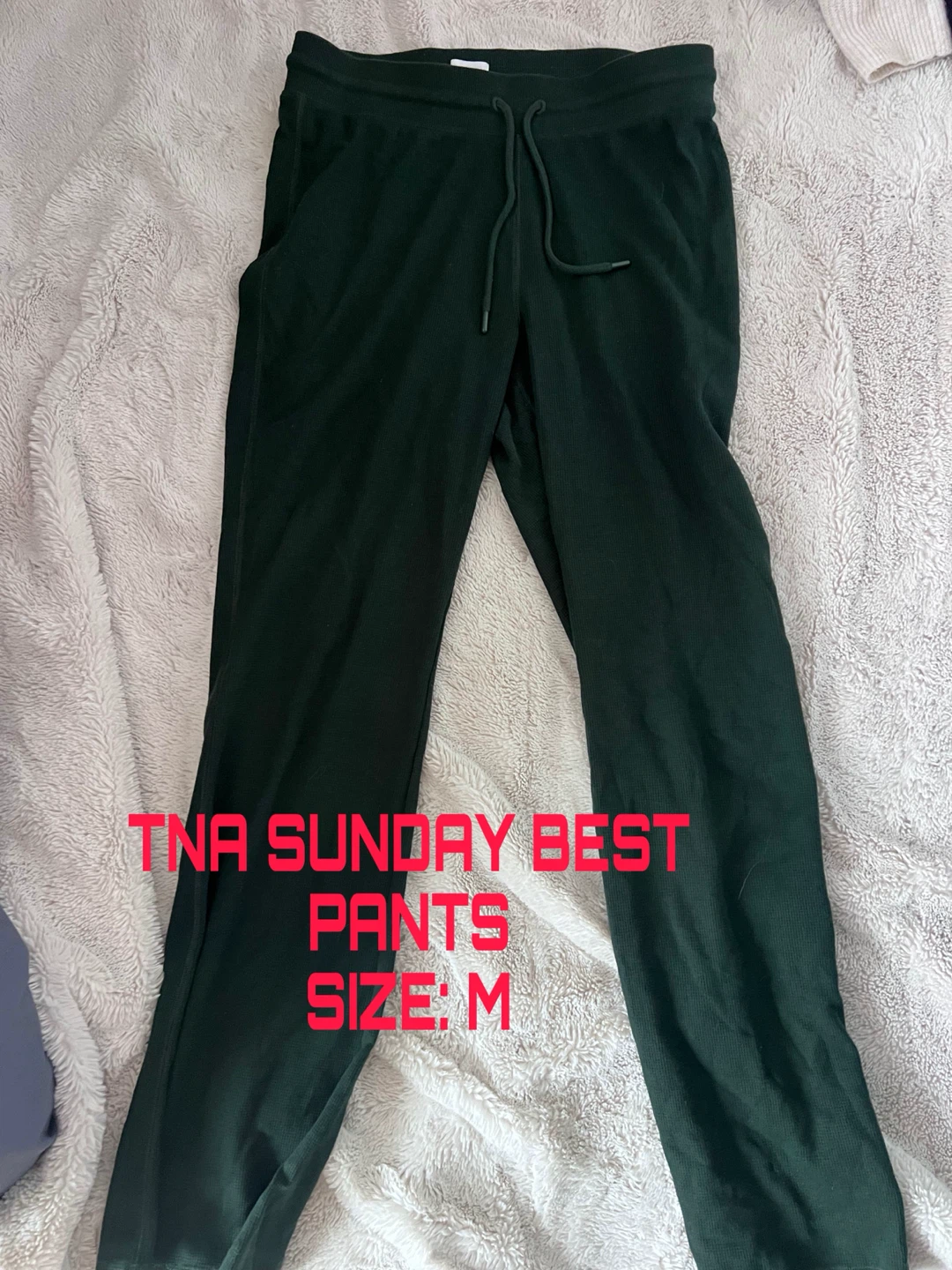 assorted women’s clothing 2 for $25
