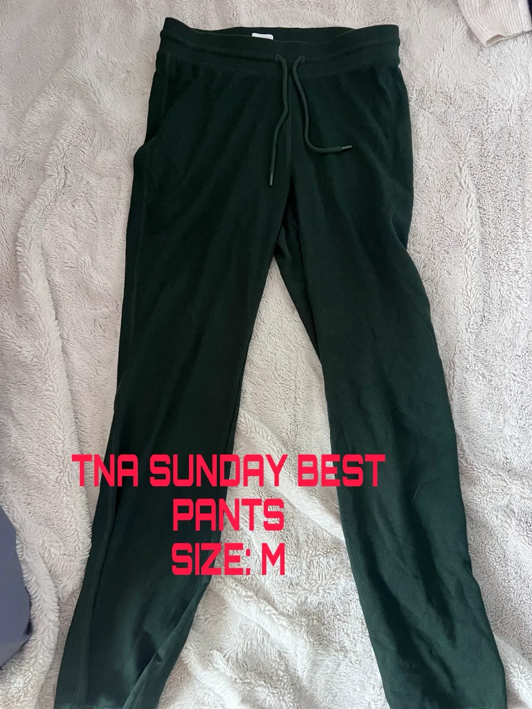 assorted women’s clothing 2 for $25