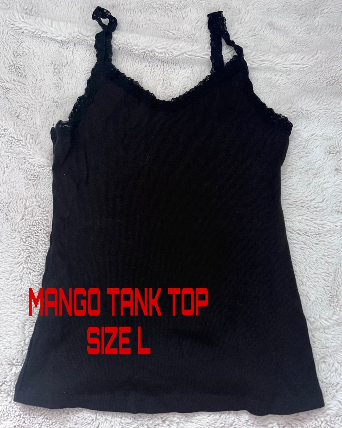assorted women’s clothing 2 for $25 - photo 4
