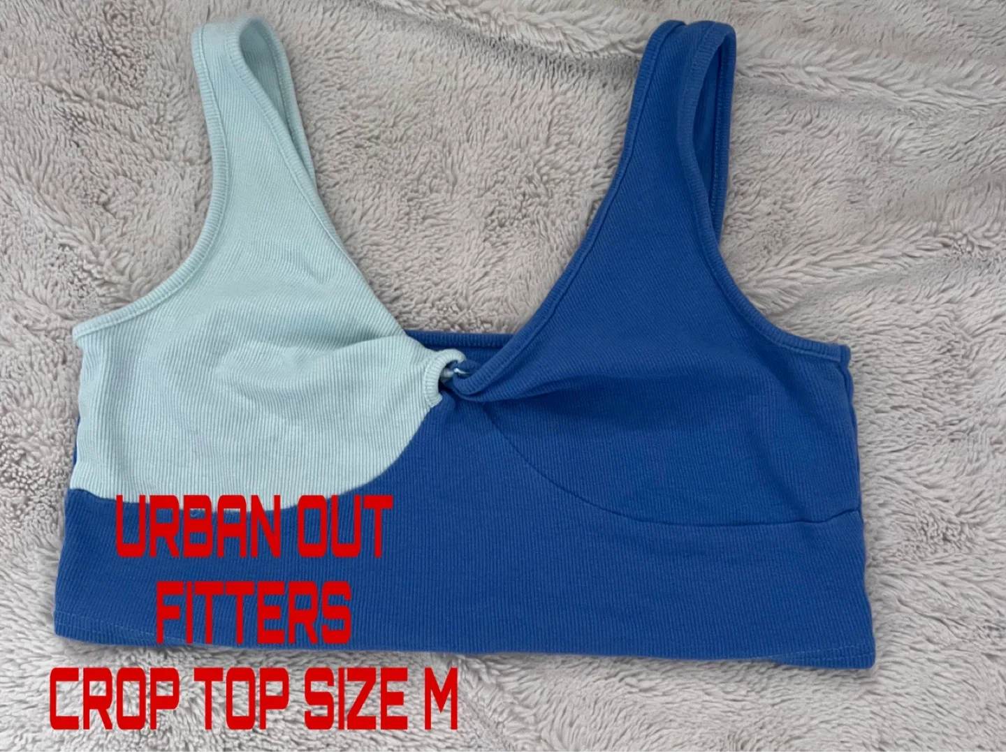assorted women’s clothing 2 for $25 - photo 3