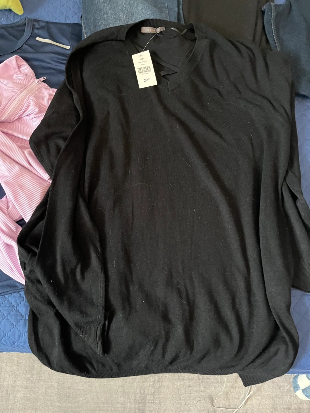 Selling as a LOT!! All NEW Size small - photo 4
