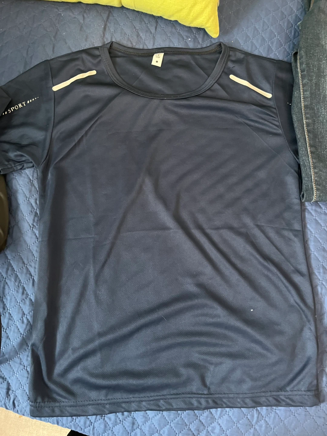 Selling as a LOT!! All NEW Size small - photo 3