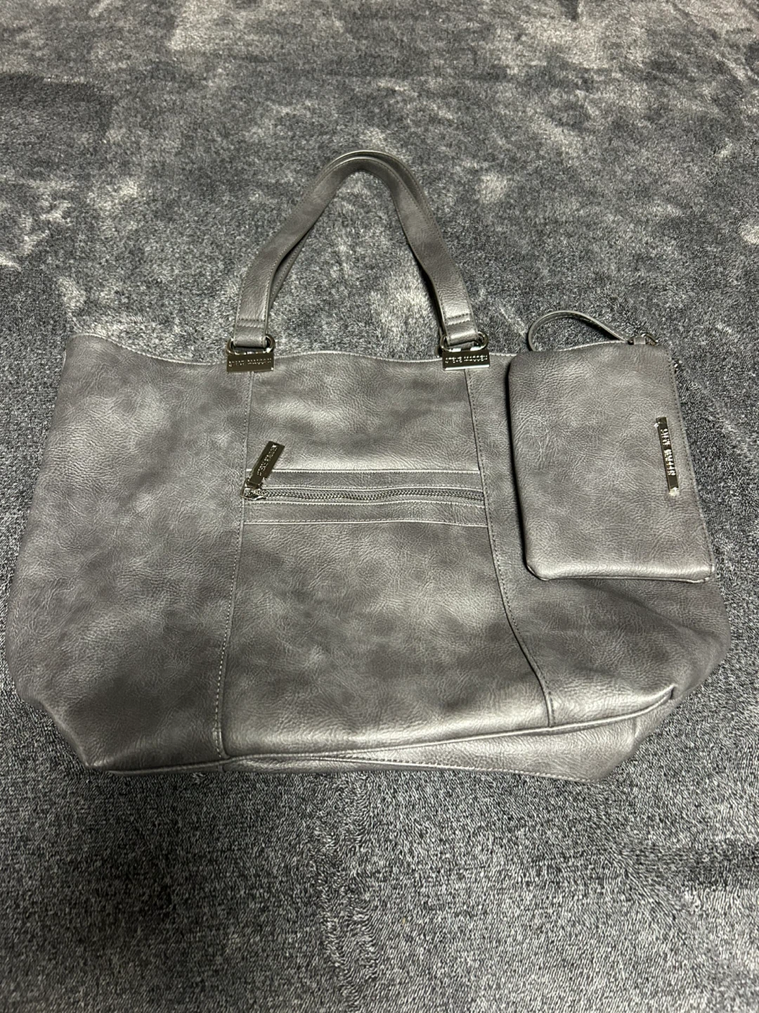 Steve Madden Purse