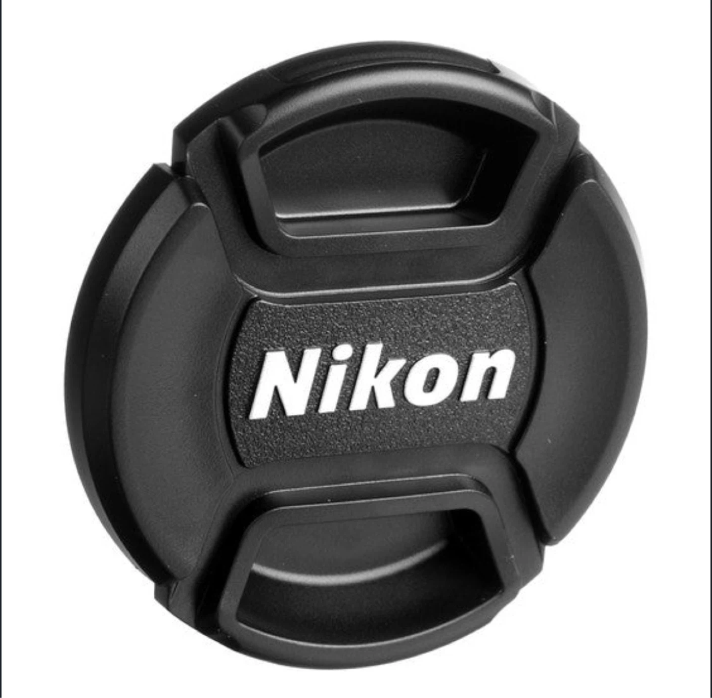 Nikon AF Nikkor 50mm f/1.8D Lens - photo 4