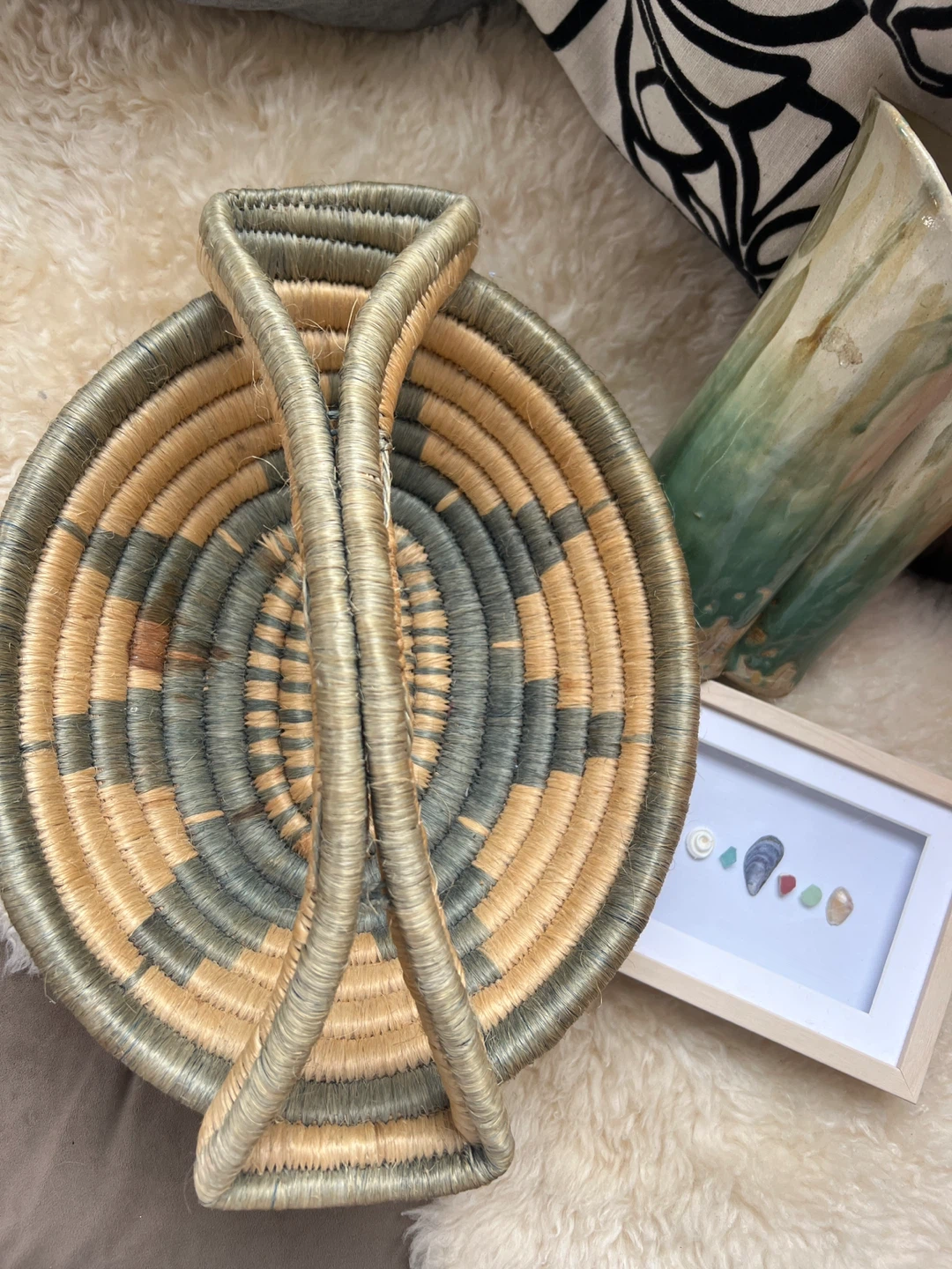 Artison Home decor bundle