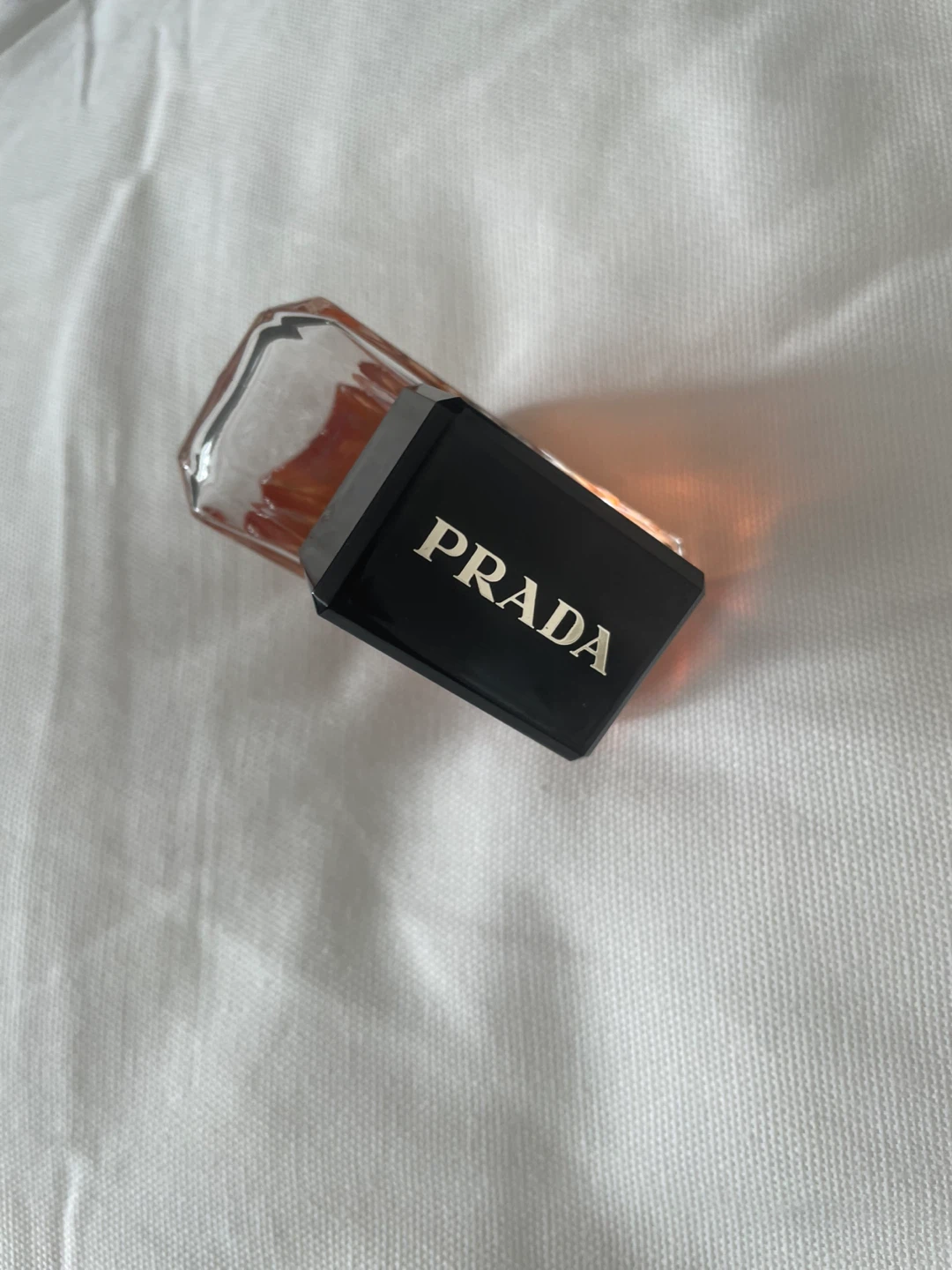 Prada Paradoxe Intense Eau de Parfum 1 oz - photo 5