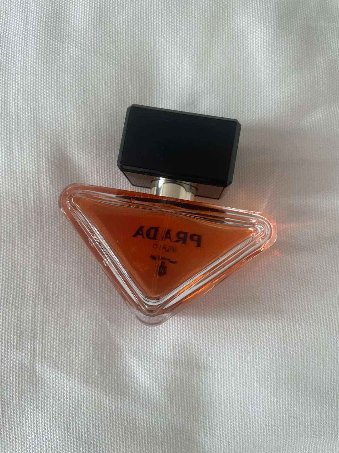 Prada Paradoxe Intense Eau de Parfum 1 oz - photo 2