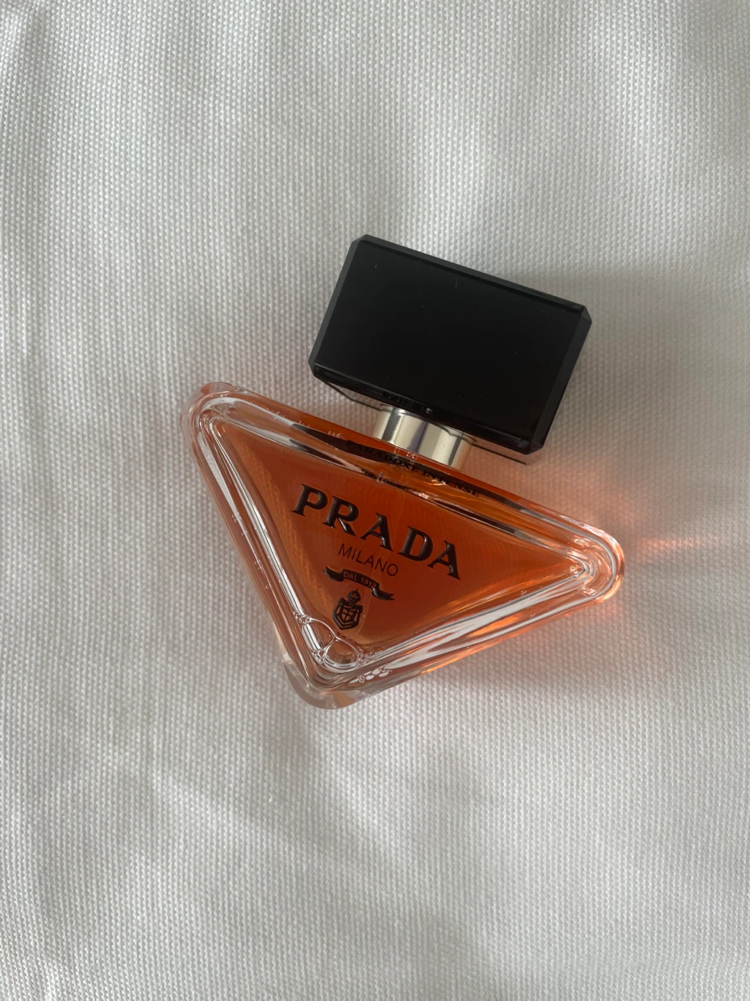 Prada Paradoxe Intense Eau de Parfum 1 oz