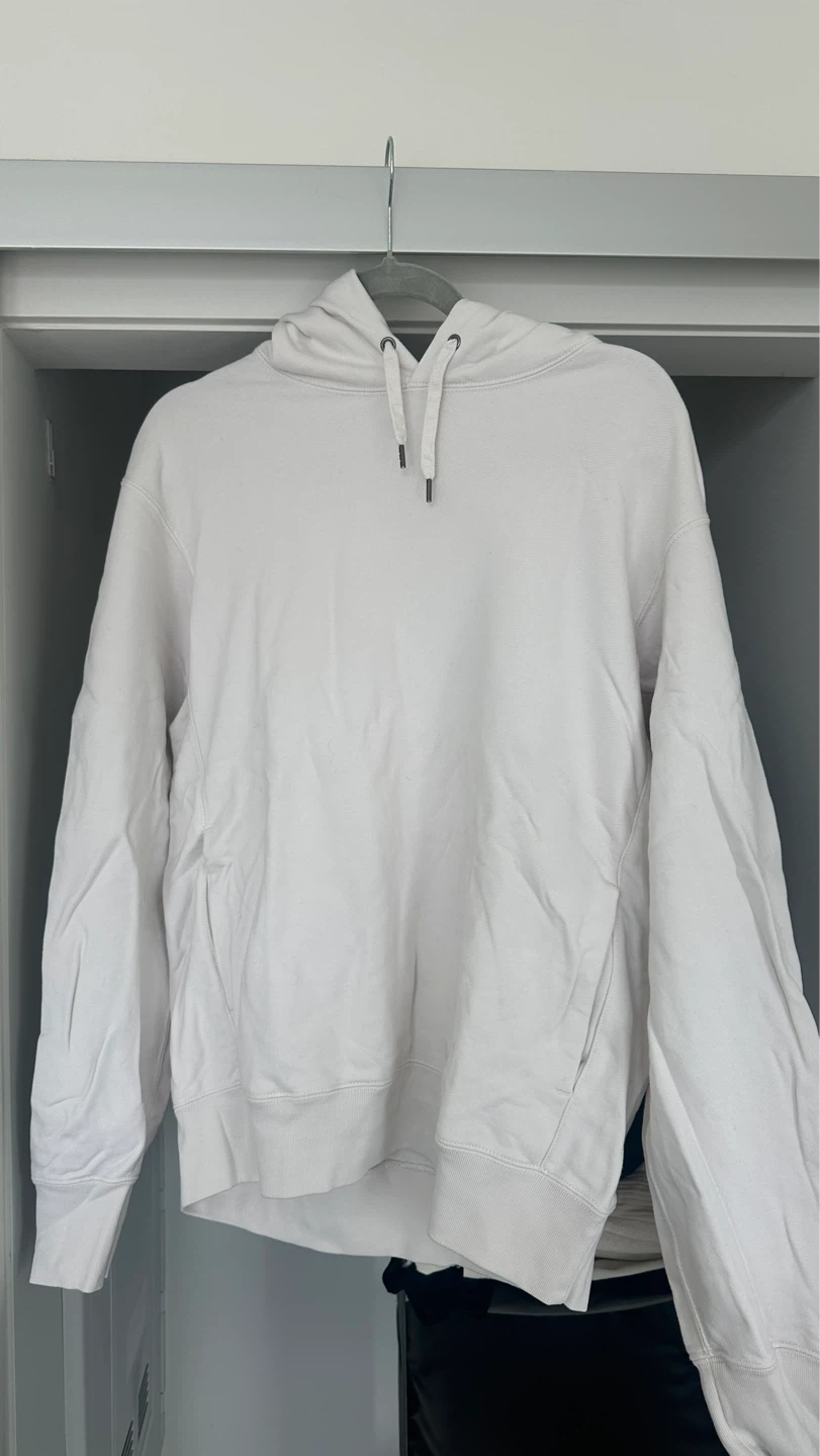 Uniqlo Hoodies - Size M - Assorted colors - photo 2