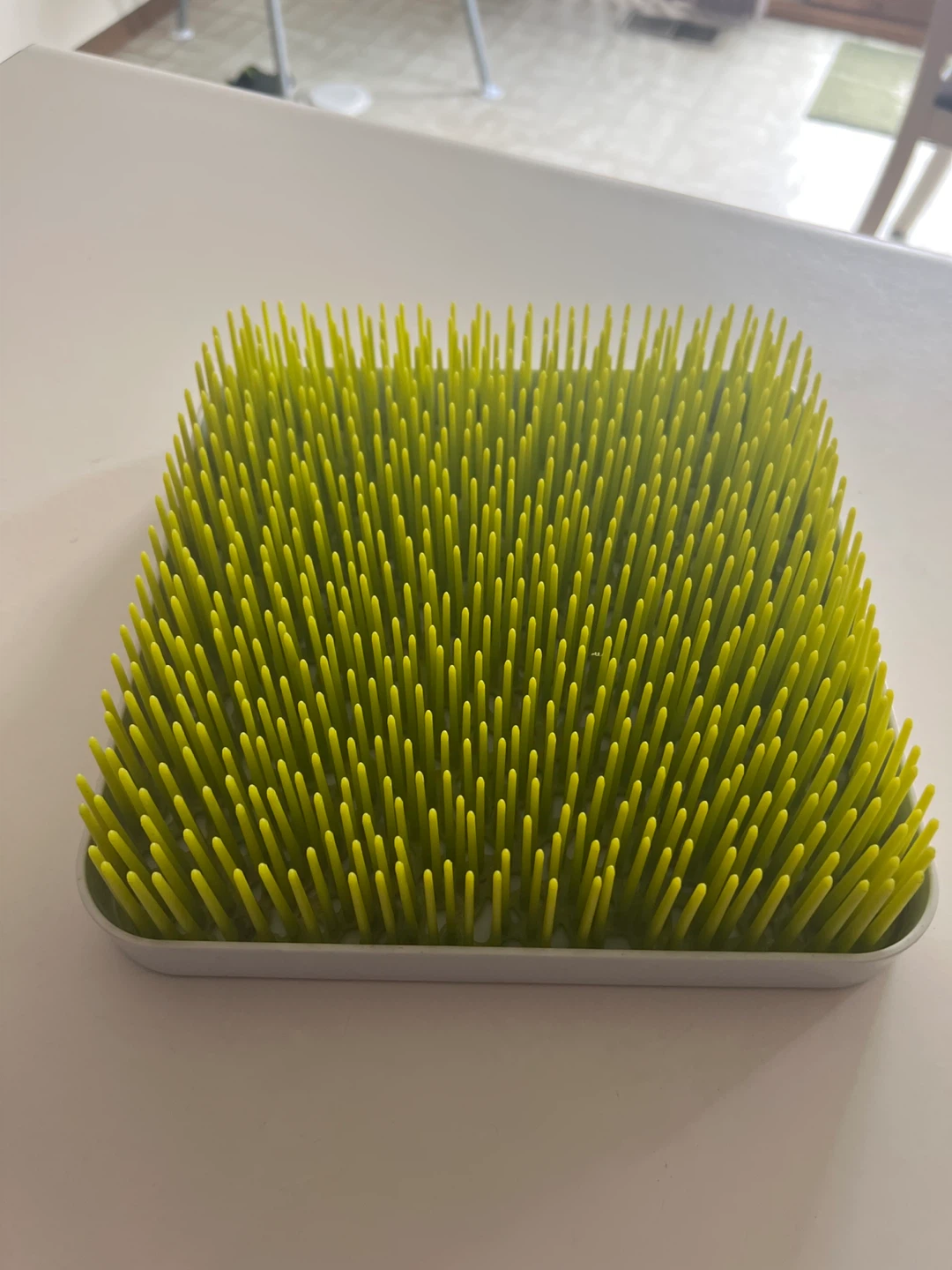 Boon Drying Rack