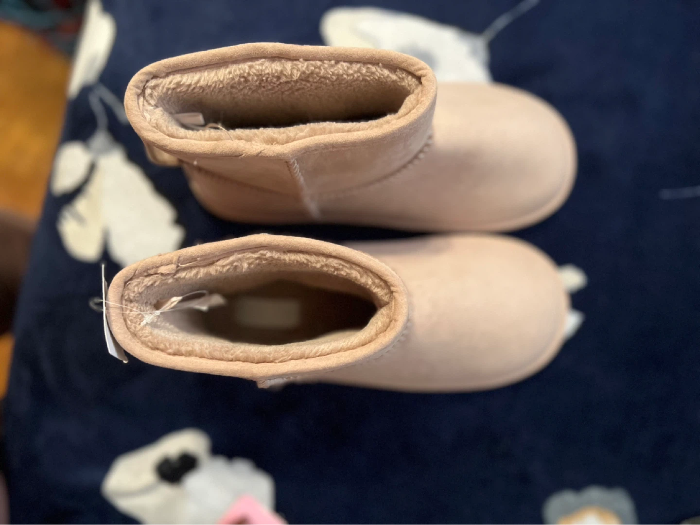 Boots - Size 8 US - photo 2