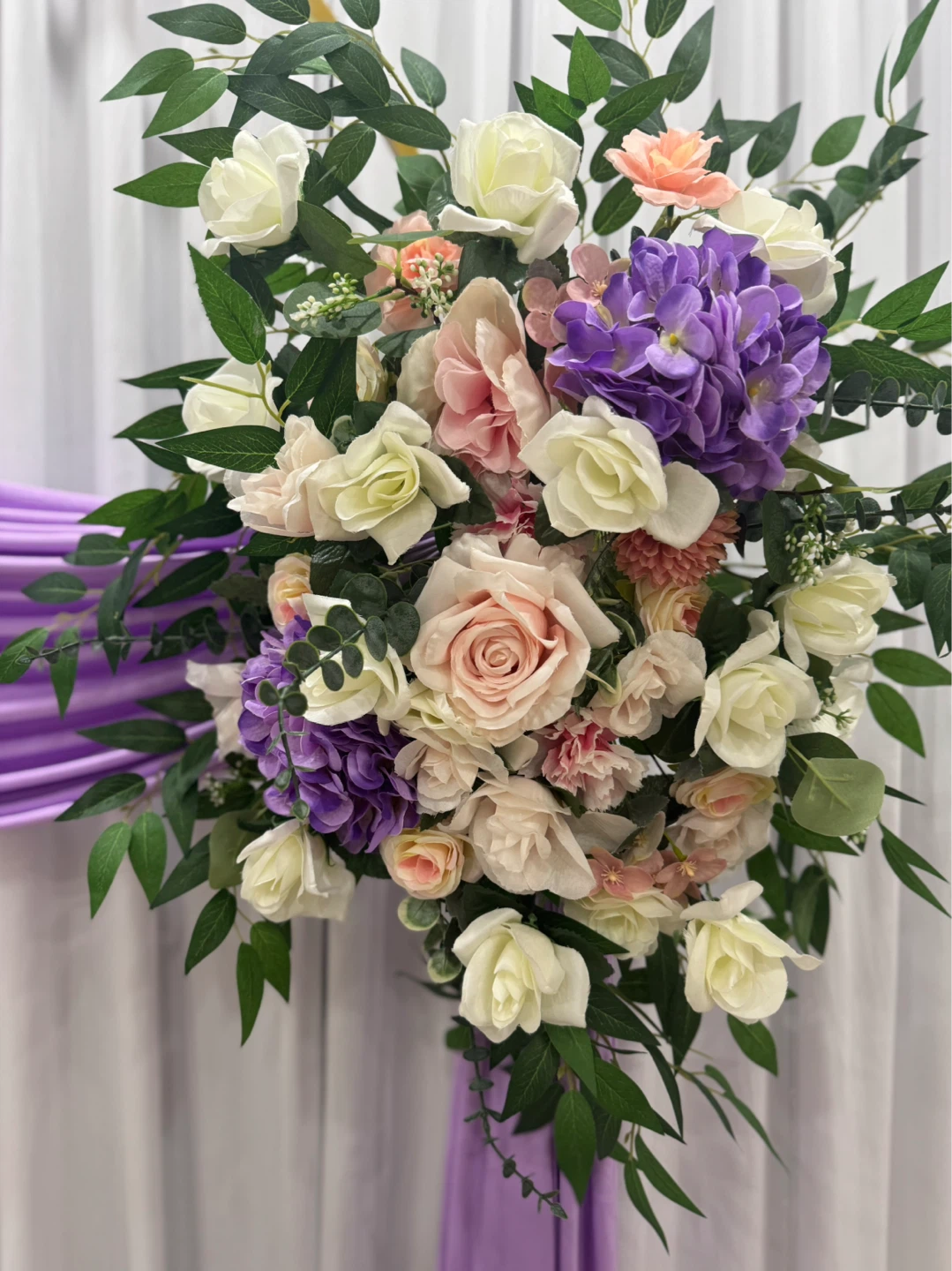 Rent-lavender setup - photo 4