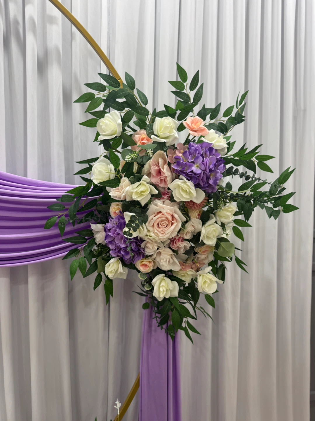 Rent-lavender setup - photo 3