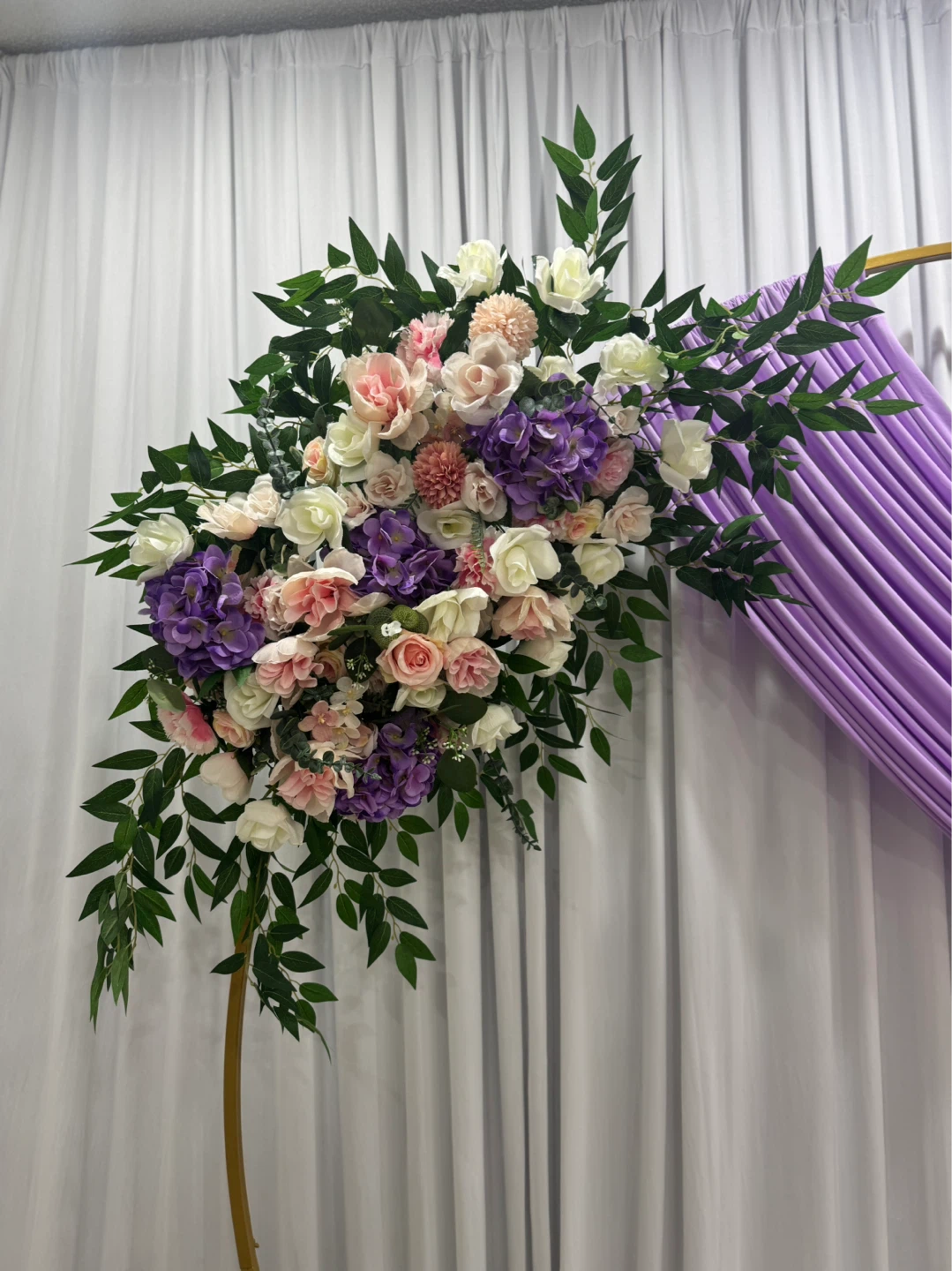 Rent-lavender setup - photo 5