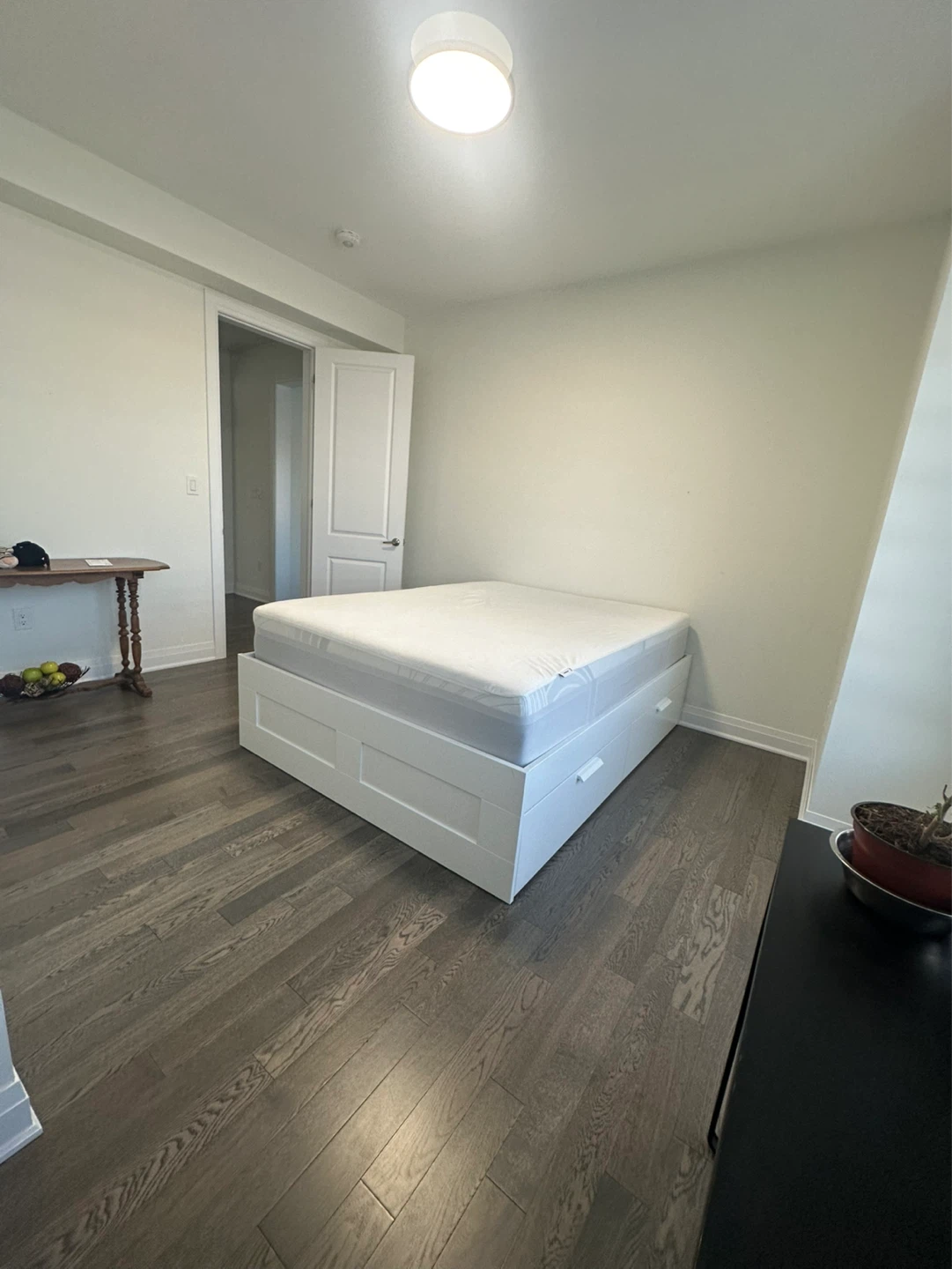 Rent for room - photo 2