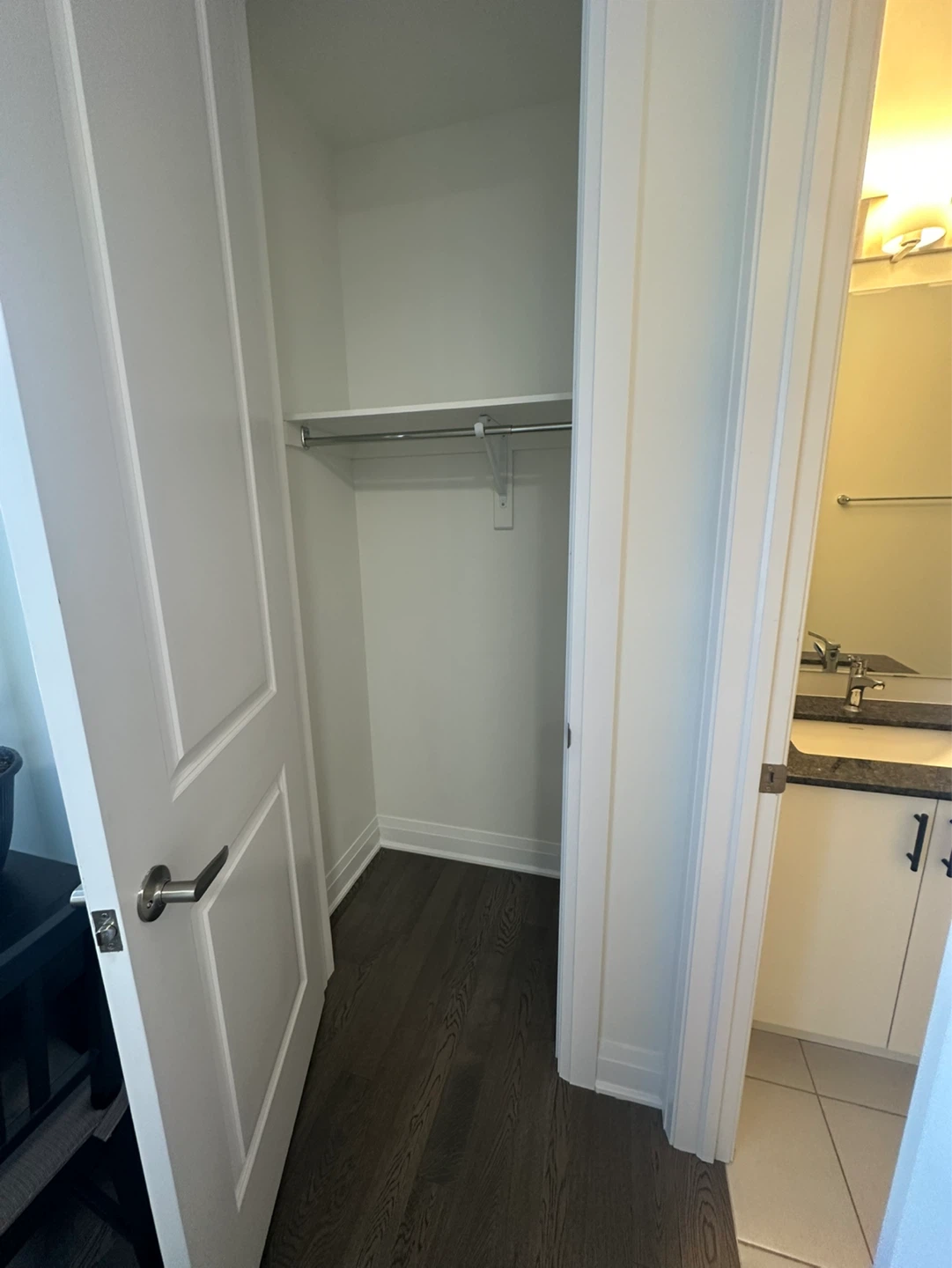 Rent for room - photo 4