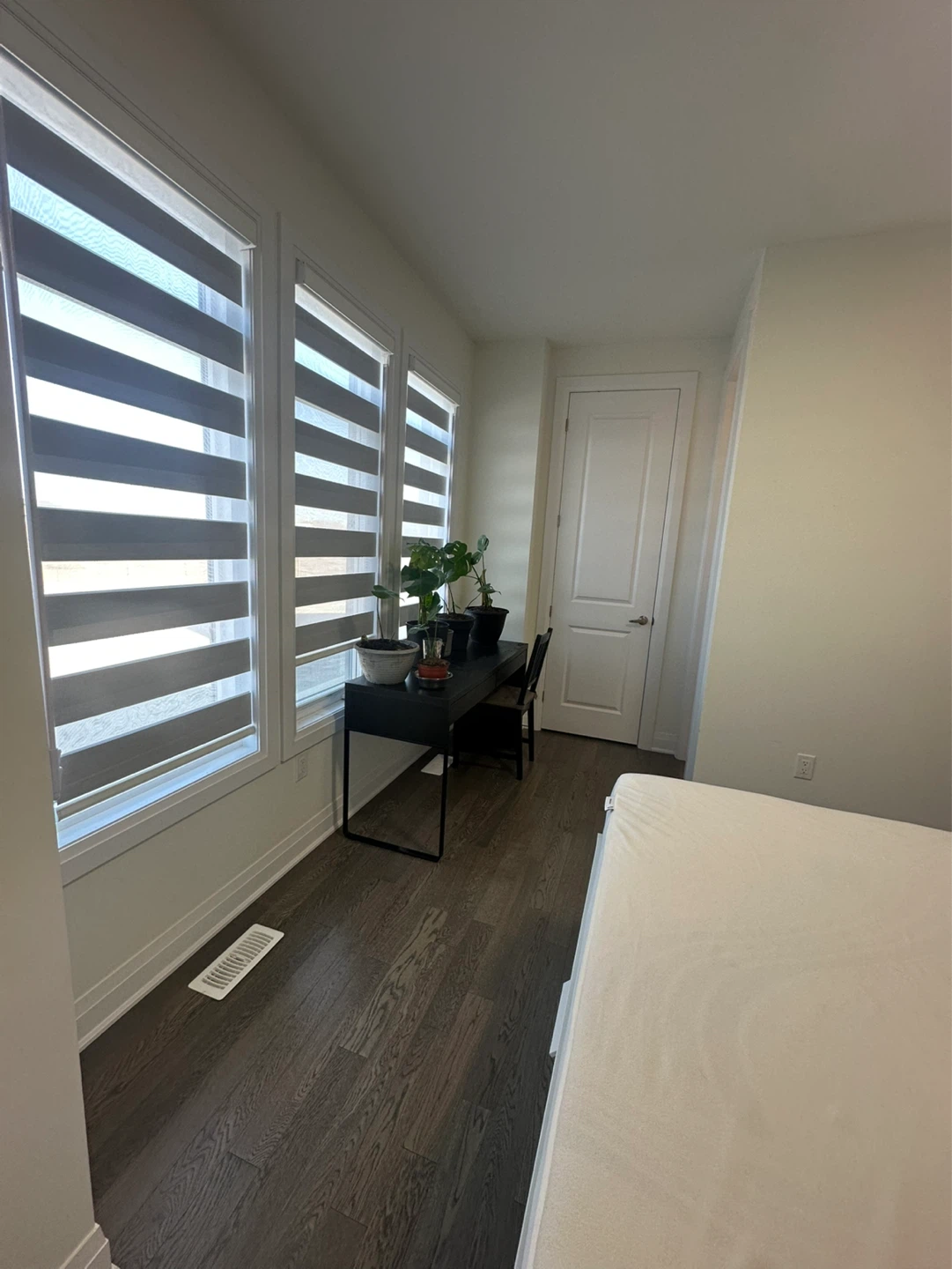 Rent for room - photo 3
