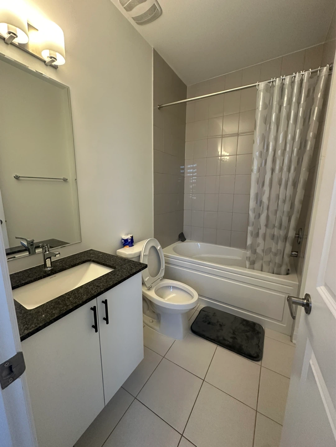 Rent for room - photo 5