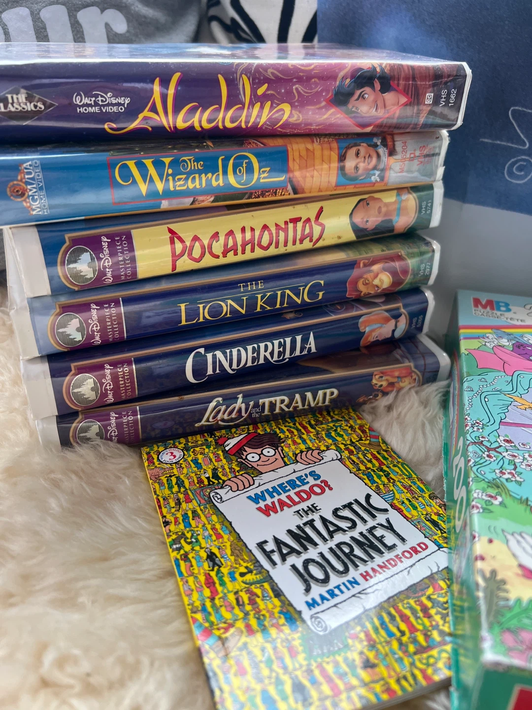 Millennial bundle - photo 4