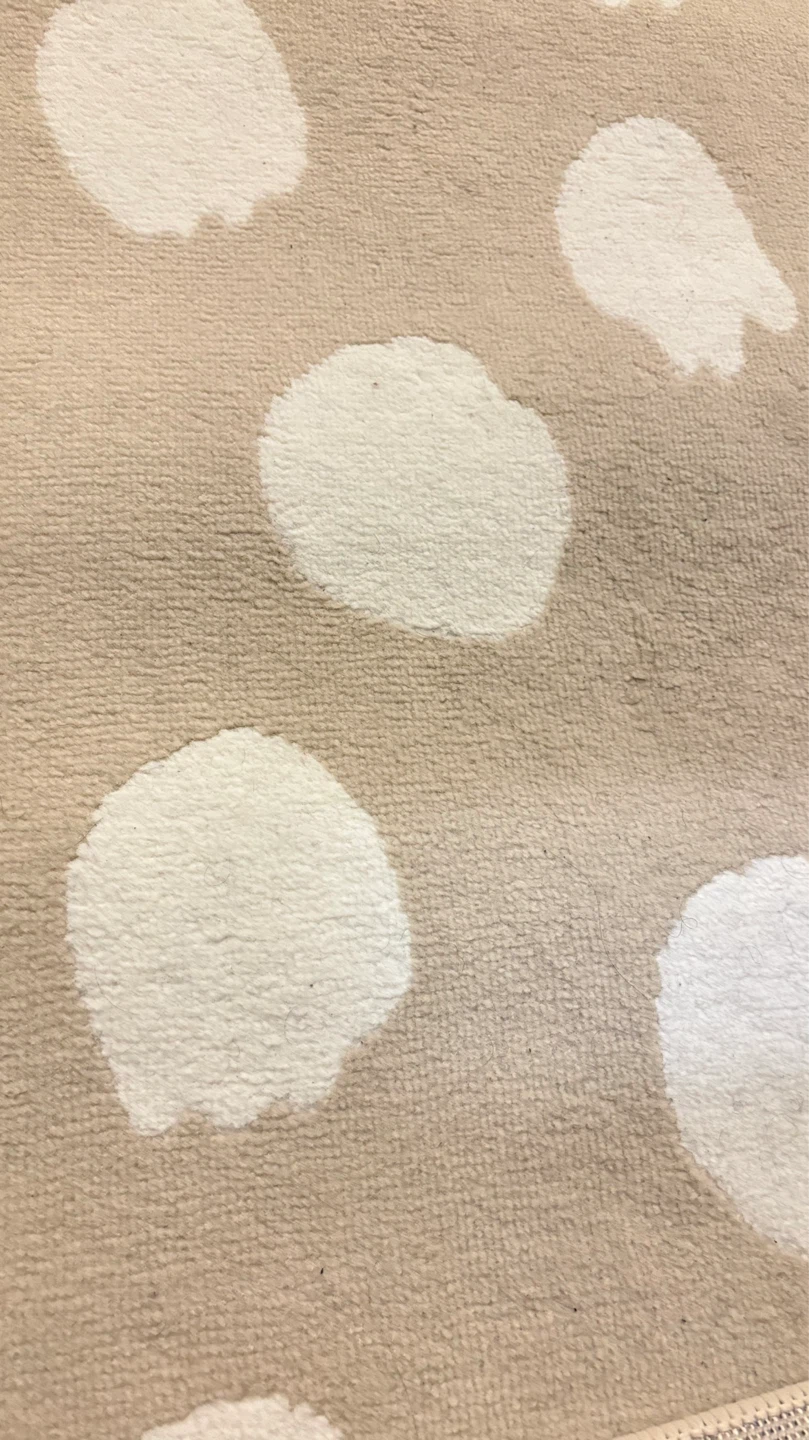 IKEA BOGENSE Rug 135x195 cm - photo 5