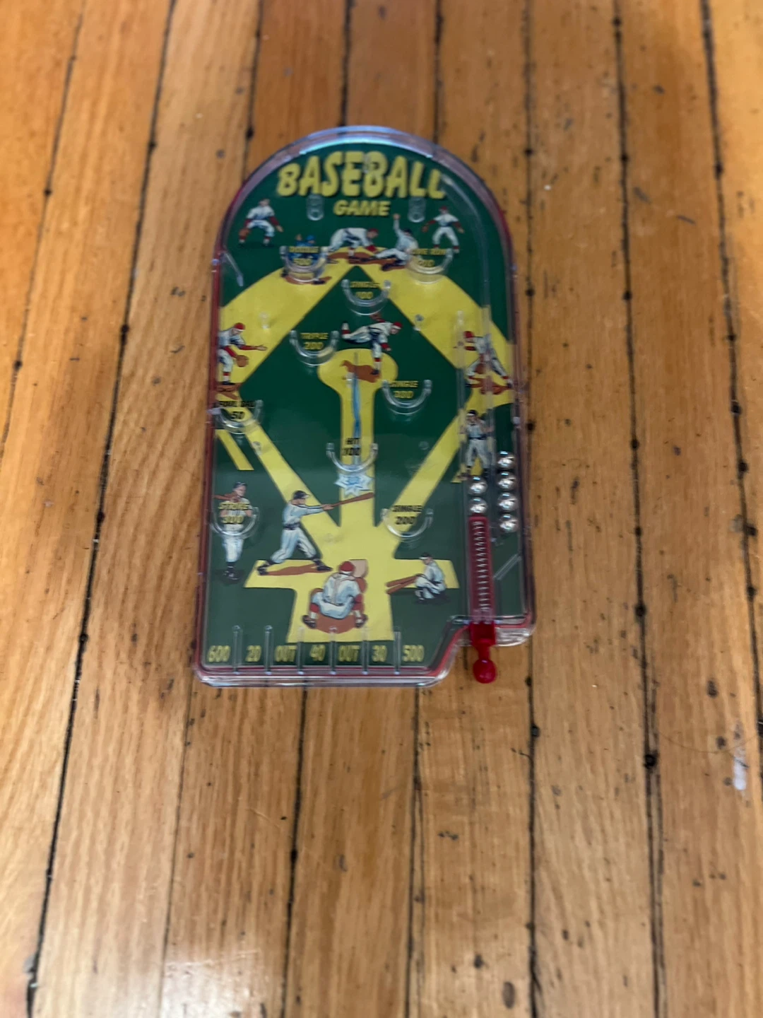 UNO Card Game and Monopoly Pizza Game Bundle - photo 5