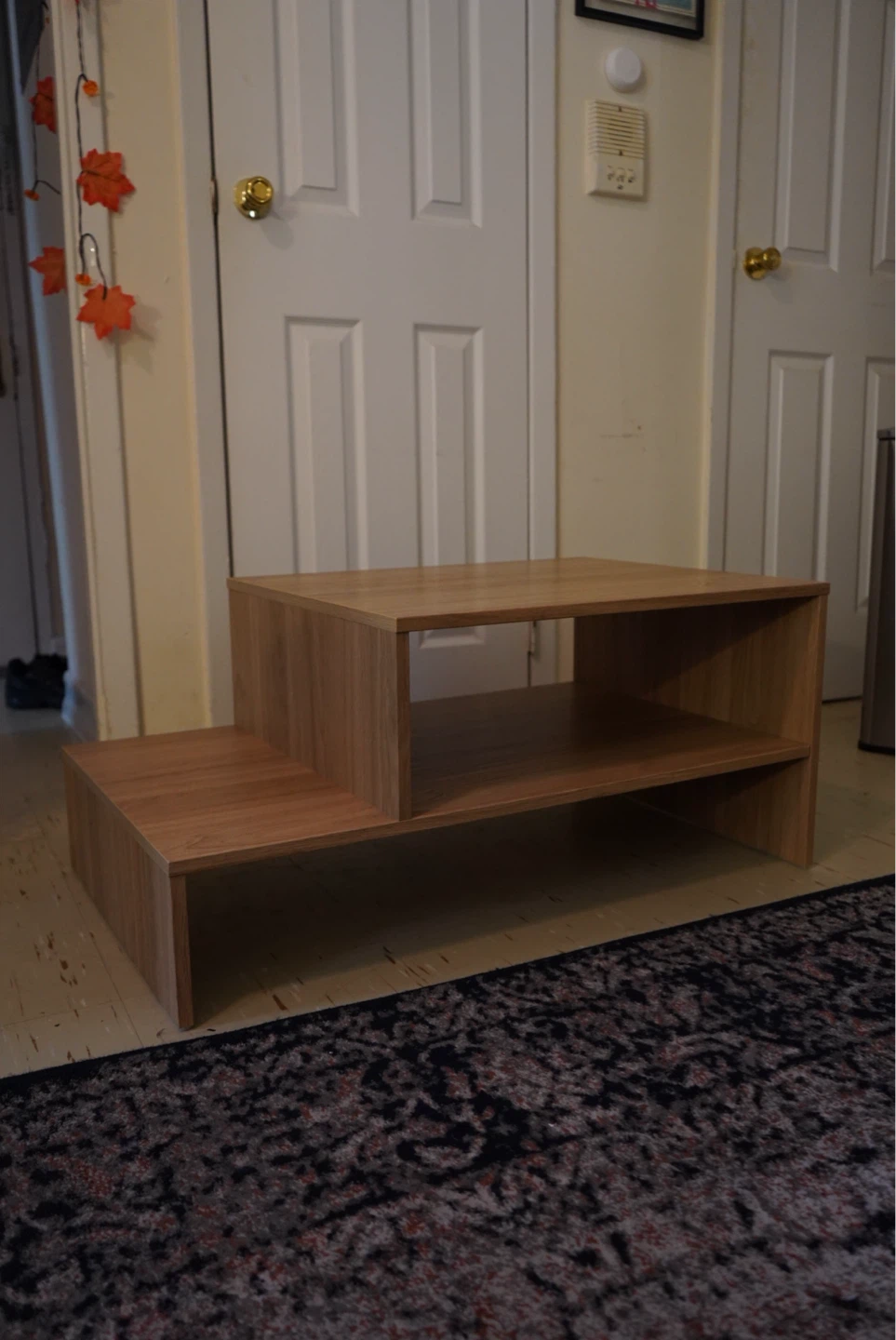 IKEA TV Stand / Coffee Table