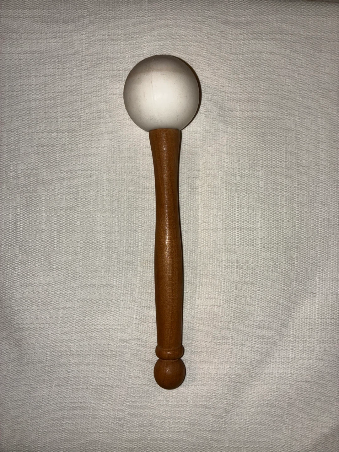 Root Chakra Quartz Crystal Singing Bowl Set - photo 3