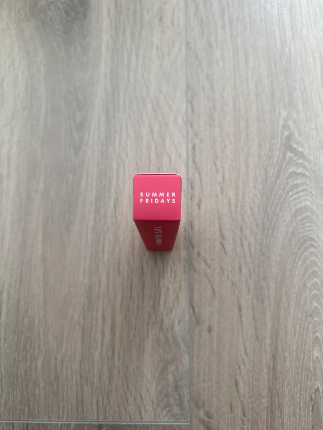 Summer Fridays Lip Butter Balm New - photo 2