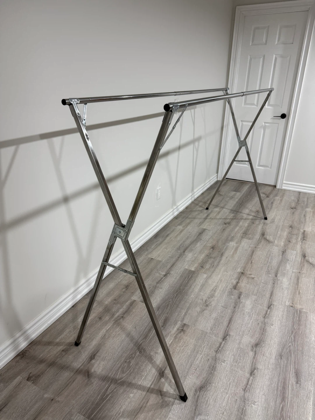 Stainless Steel Drying Rack