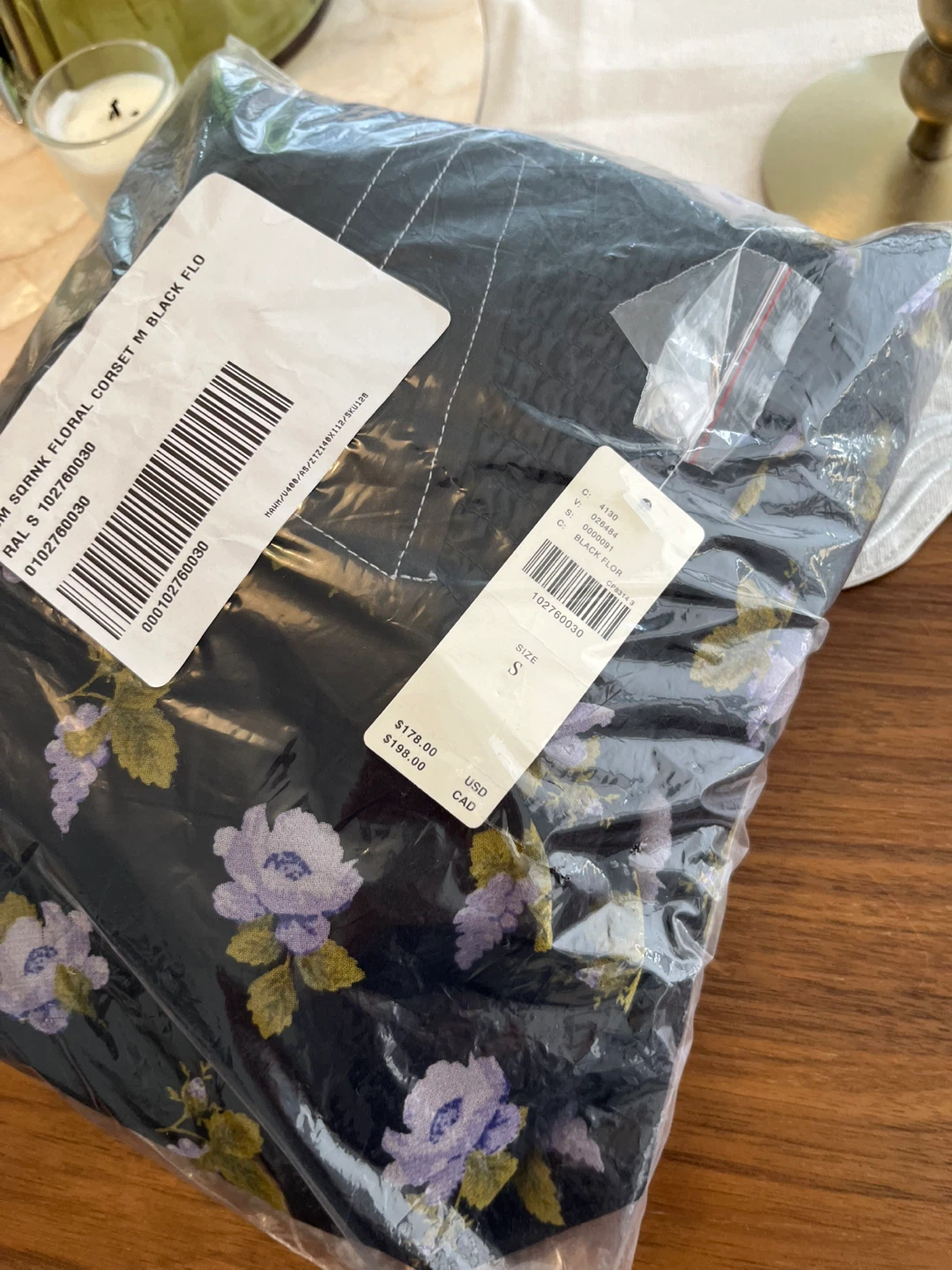 BNWT Anthropologie Maeve Square Neck Midi Dress XXS(xs) & S - photo 2