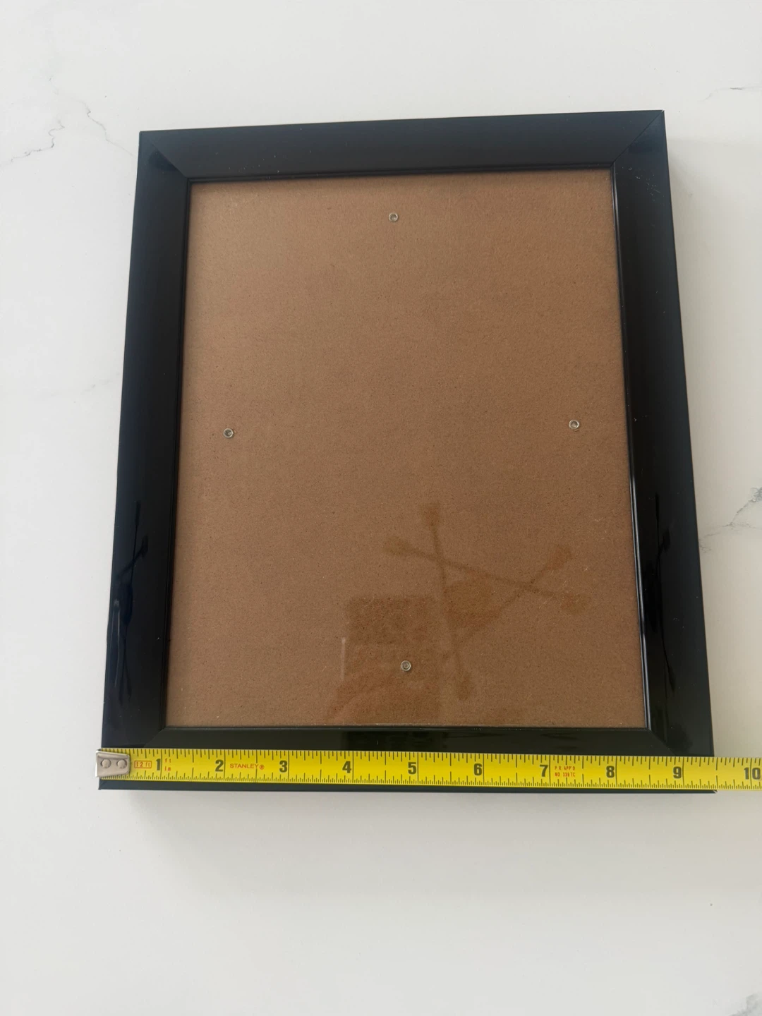 Unie "Family Moments" Designer Series Photo Frames - photo 3