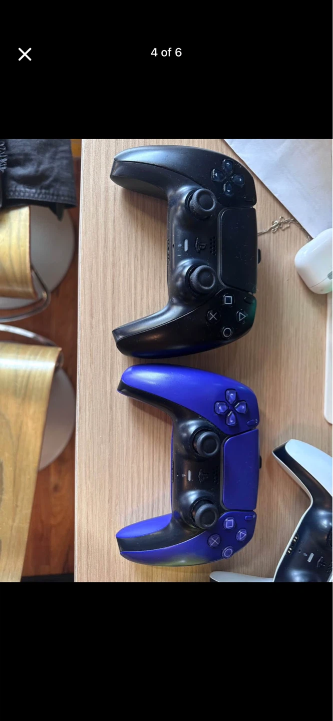 MOVING SALE - photo 2