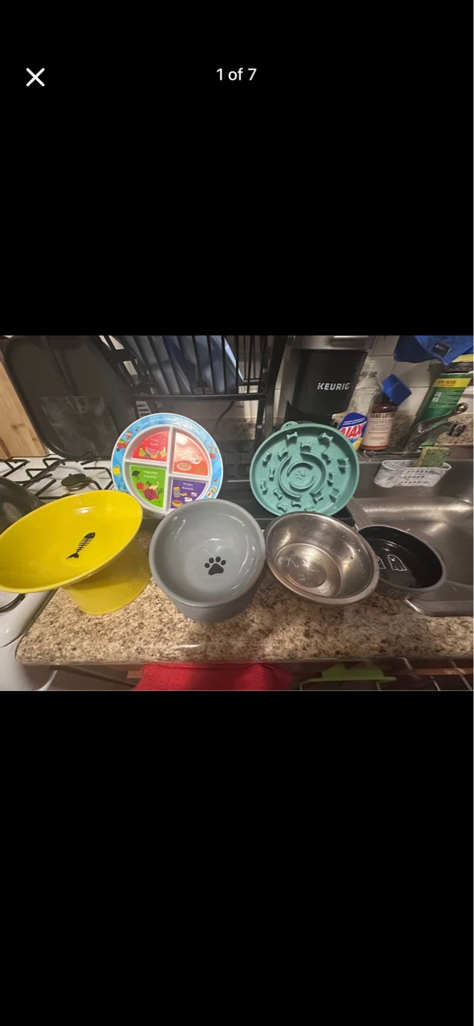 MOVING SALE - photo 5
