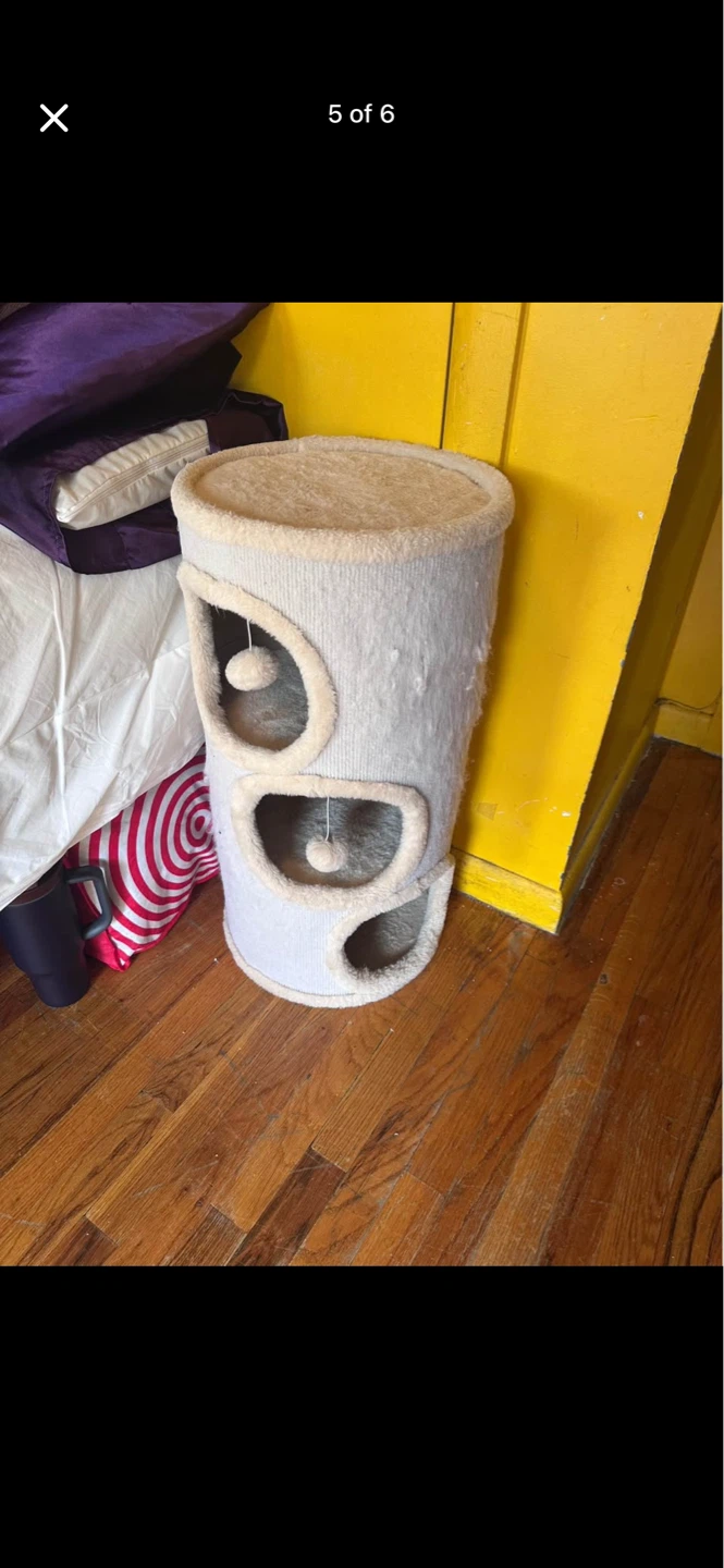 MOVING SALE - photo 3