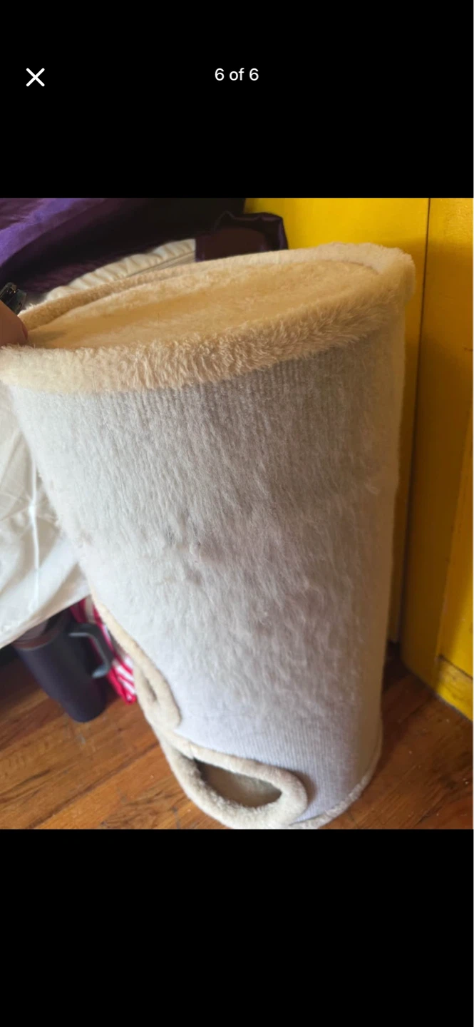 MOVING SALE - photo 4