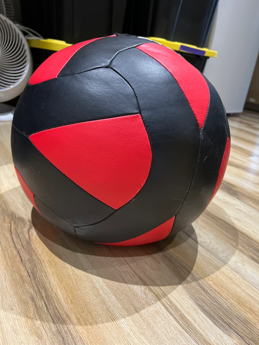 Antara Fitness 20LB Wall Ball - photo 2