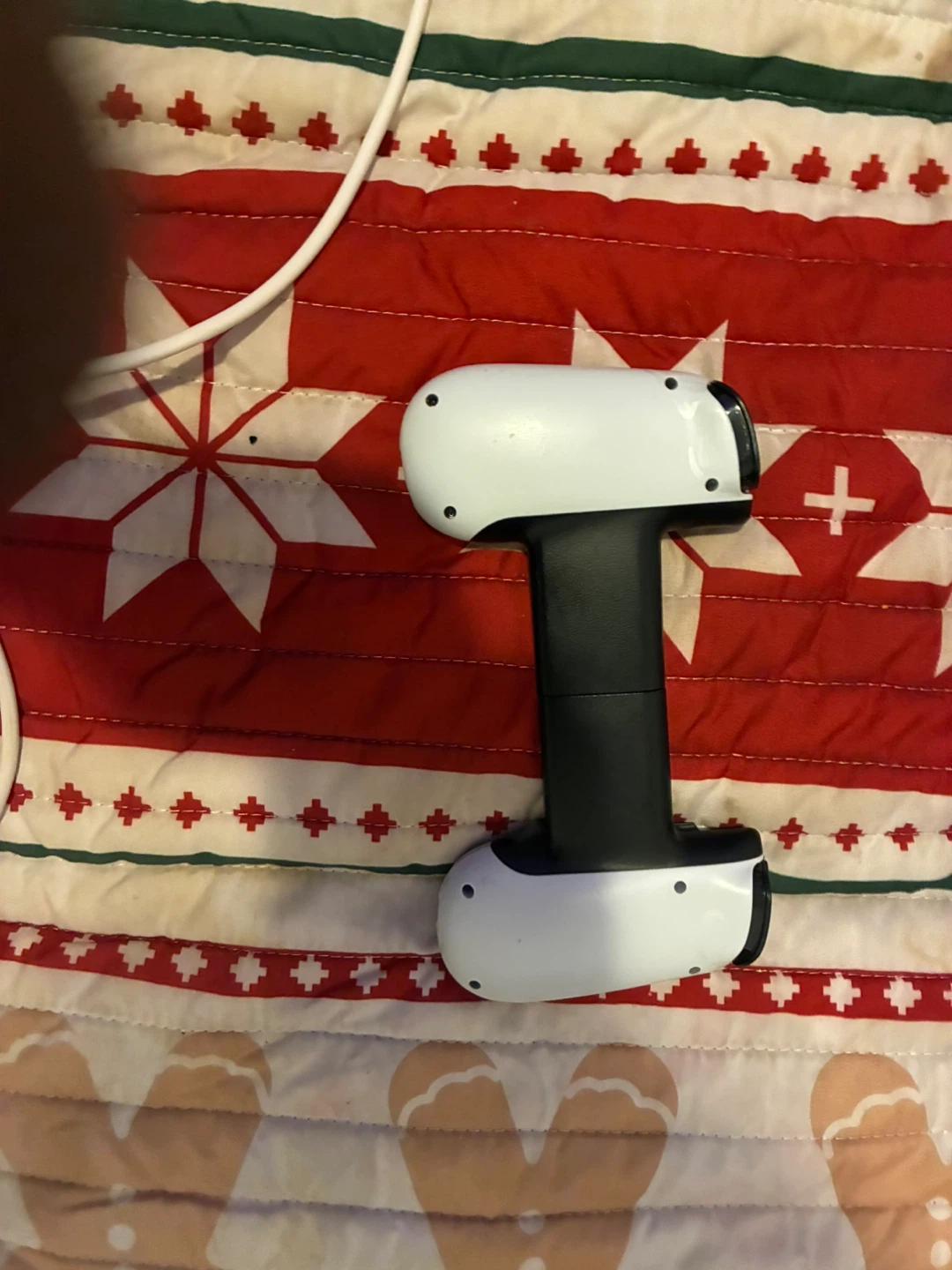 Backbone Controller for iPhone 6-14 pro max PICKUP ONLY!! - photo 2