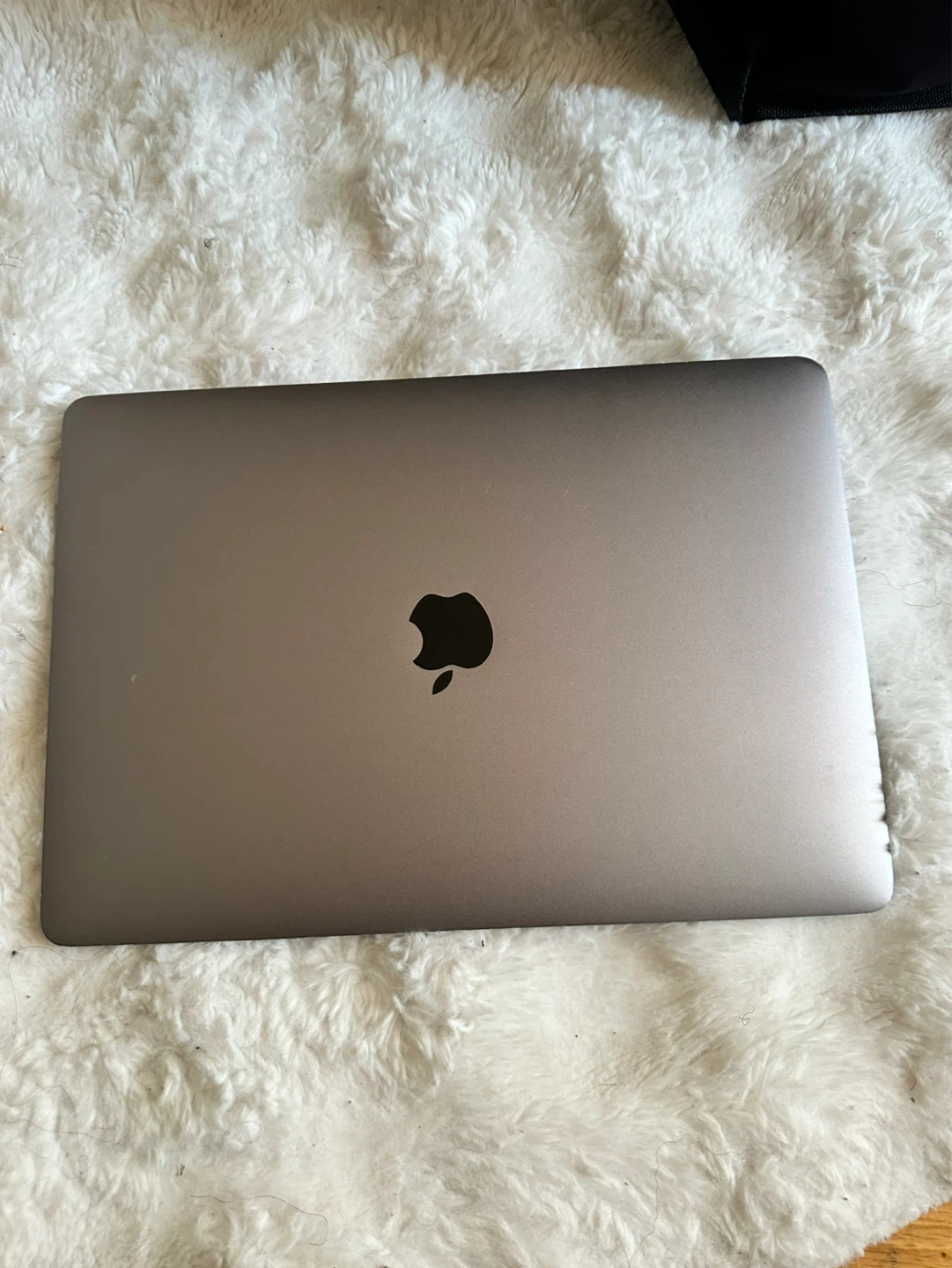 MacBook Air 2019 13” Retina