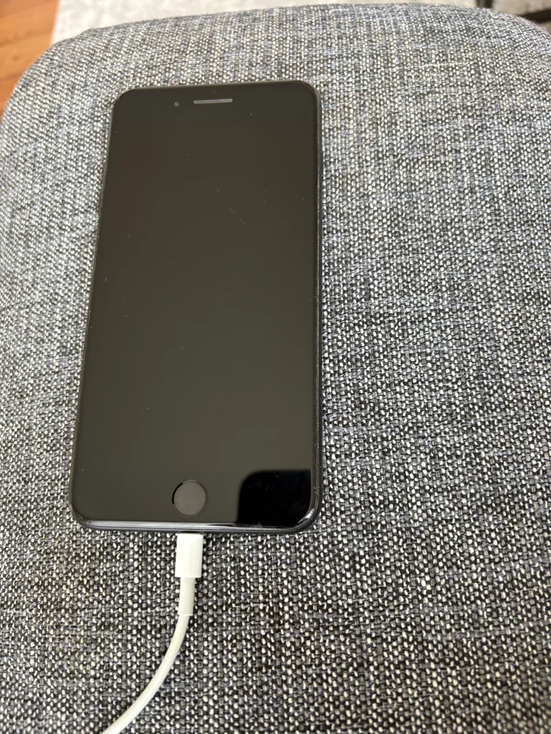 iPhone 7 Plus - 128GB - Unlocked - photo 2